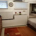 Andy\'S Apartman