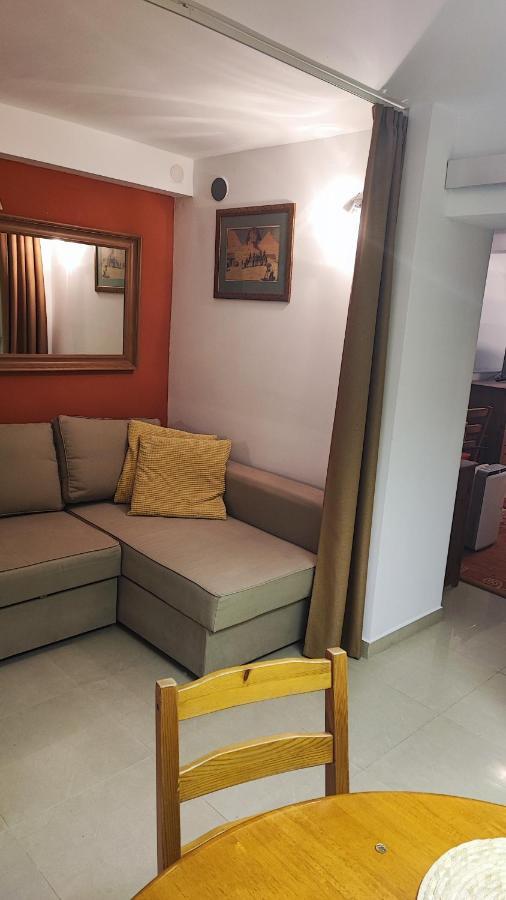 Apartment Andy's